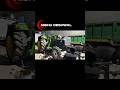 Indo farm tournament के लिए ready कर दिया ll #automobile#viral#shorts#youtube#trending