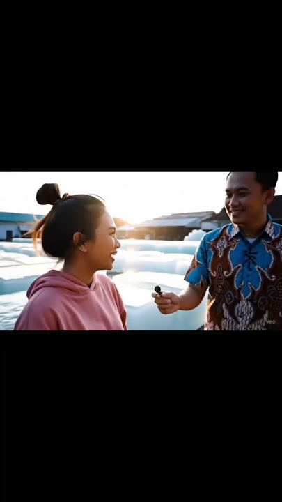 Viral!!! Jemur es batu #beranda #fyp #viral #kocakabis #lucuabis #aishorts #veo3