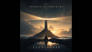 Epic Cinematic | Lighthouse - Spirits of the Echo| Official 