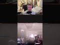 Pro GM gamer / #shorts #cheeky #dino #incredible #destiny2 #disgusting #encouraging #3d #lol #meta