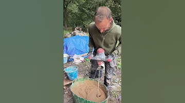 how we do it @ re-point 😁