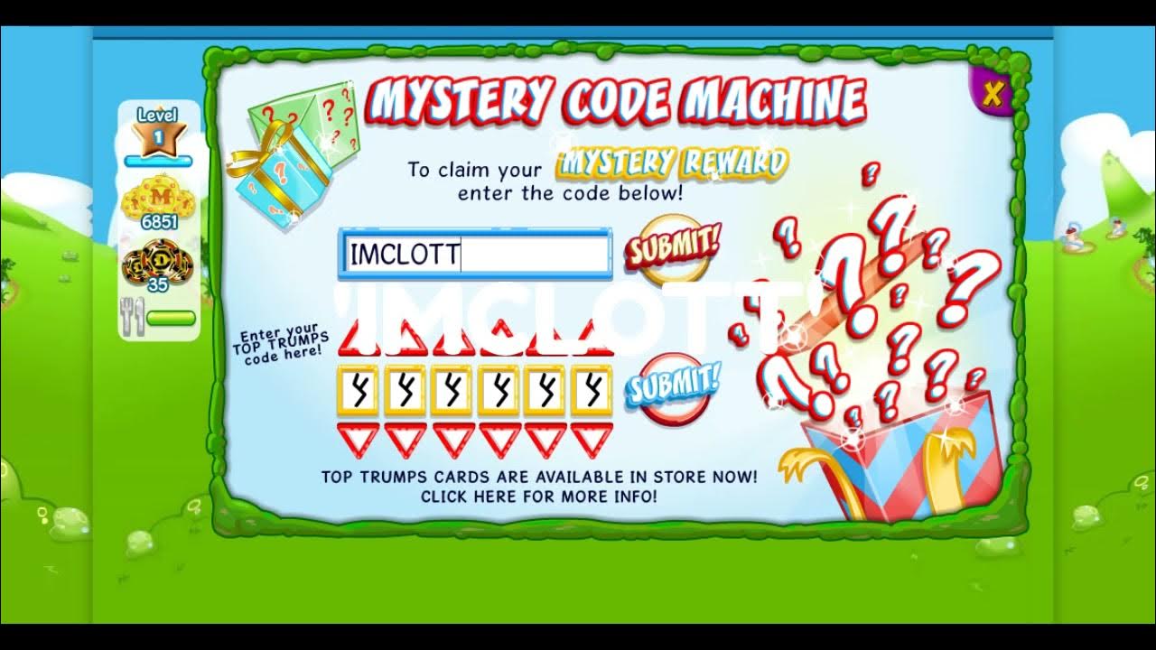 Binweevils Rewritten [ Working Codes ] YouTube