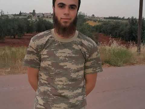 ذكريات كل ما هاجت تؤن س القلب الحزين مصطفى الدرباس