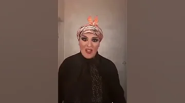 Kohya Wach Kolchi Z3ar Wla Ghir Che3ar 