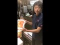 【売り切れ御免！ざこばのびっくり市】超掘り出し物！訳あり辛子明太子1kg【ざこばの朝市オンラインショップ】