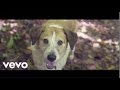 Sunrise Ft Sunset When Your By My Side Official Music Video Sunrise Ft Sunset When Your By My Side Official Music Video