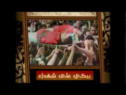 فتاة من مدنين تنشد لفلسطين صوت ملائكي