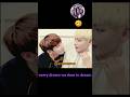 Forever in Purple Light” | #bts #kpop #rm #jin #jhope #suga #jimin #taehyung #jungkook #taekook