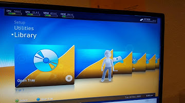 Purchase proof for Justin D - Trinity with Ace V3 CR4 Speedup RGH