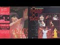 岩崎宏美 - My Love - 1975
