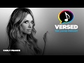 VERSED: The ASCAP Podcast - COMING SOON