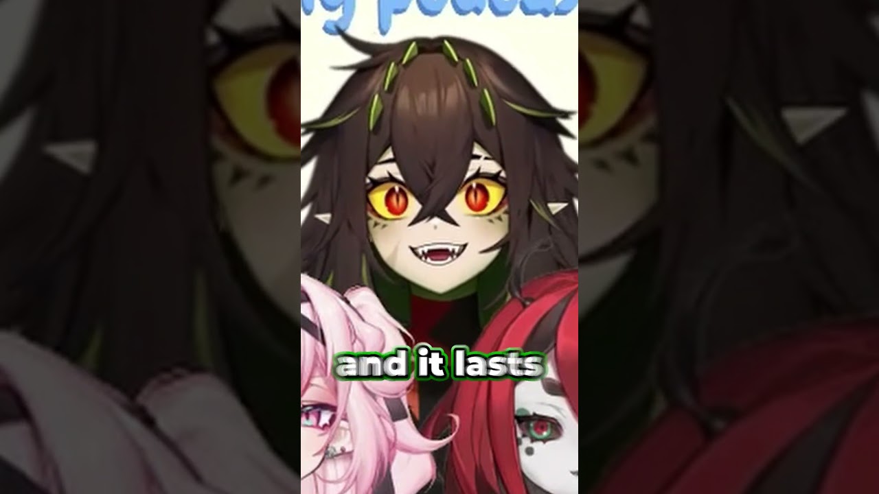 Чиикава СЕЙЧАС