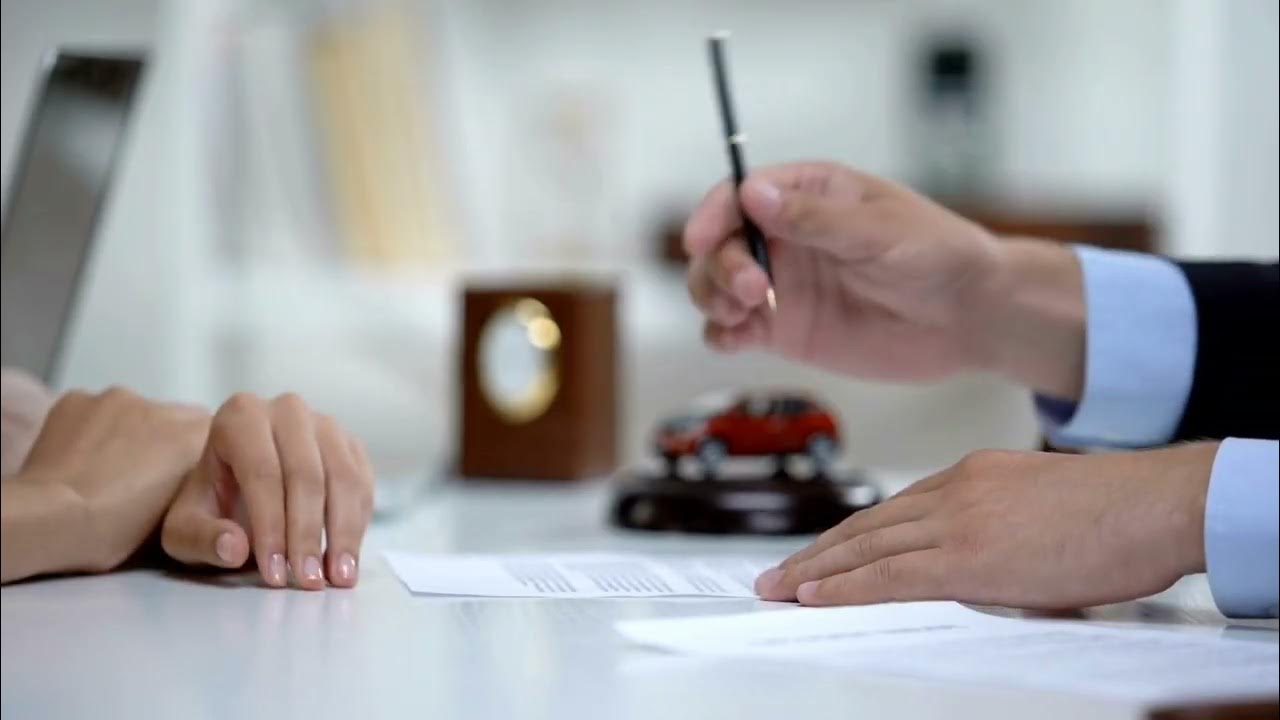 How to Negotiate With Your Landlord [Roommates, Renting] YouTube