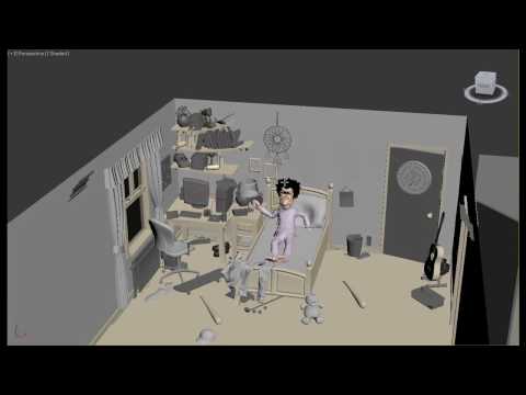 miauu's Orbit Viewport Aroud Picked Point v. 1.0
