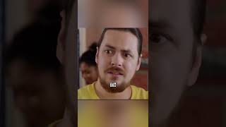 THE GAME GRUMPS MADE A TV SHOW???