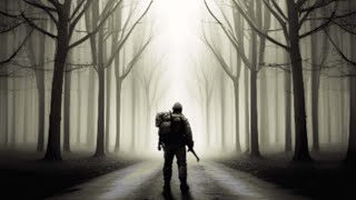 Dark Dayz Survival - 게임플레이 영상 [모바일게임] screenshot 3