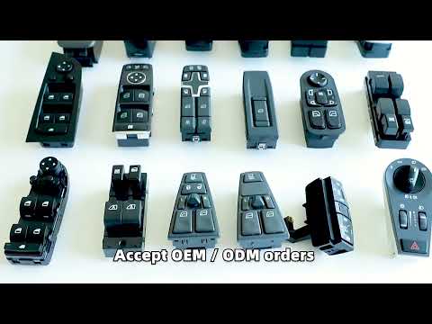 Auto Electrical Suppliers Near Me