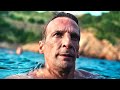 VISIONS Bande Annonce (2023) Mathieu Kassovitz, Thriller