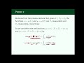 ST342   072   Product measure 4 of 4