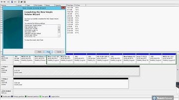 create cluster shared volume