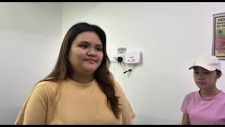 Assignment video English Essential sem 1 ece intake may
