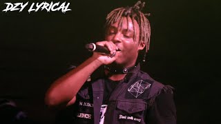 Juice WRLD - Doom (Legendado)