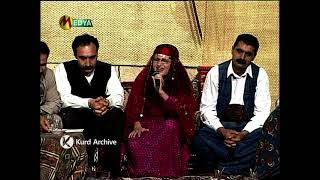 Fîxan - Şivên - Medya Tv