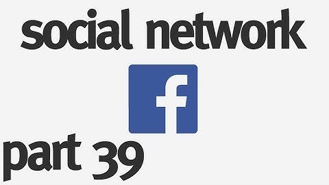 How to Make a Social Network from Scratch: Part 39 - Photo Albums