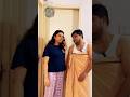 എന്ത് വിധി ഇത് #mallucomedy #mallu #dablolikka #mallucreator #mallu