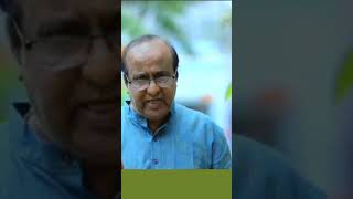 Authoritative In Music-Prof Vaikom Venugopal On Prof Palkulangara K Ambika Devi