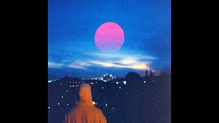Alex Siegel - Charlie