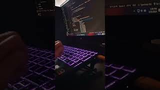 coding timelapse #webdevelopment