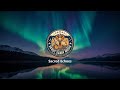 Sacred Echoes | 1 Hour of Gregorian Chant Ambient & Sacred Choral Drone