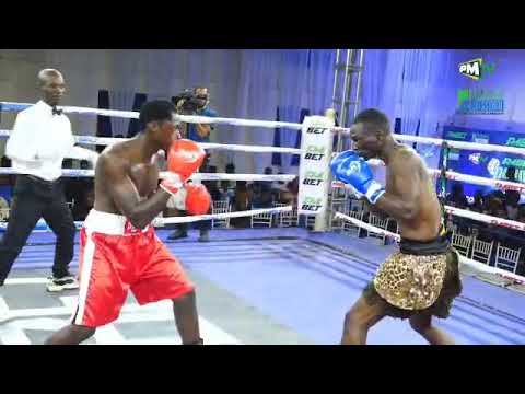 MOY CWALLE TEAM MDUDU KUTOKA NGOME AKIPARFOM JANA NDANI YA MRINA HALL USIKU WA NGUMI KITAA PMTV