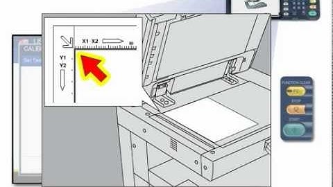 Set Print Calibration to Specific Media