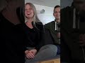 Unsere Entscheidung im Tiny House zu leben - Mobi House Big Living