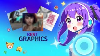 MOST Addictive Android Story Games You Won't Stop Playing ? screenshot 4