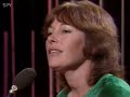 Lesley Duncan - Fine Friends