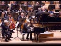 Alexander malofeevvladimir fedoseyev   p i tchaikovsky piano concerto no 2 in g major op44