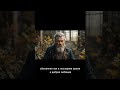 Добрый сон - Мир рассказов