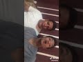كل سنه وانت طيب يا بندق كل سنه وانت طيب يا بندق