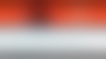 EndoscopyCampus: Endoscopic full-thickness resection of a GIST using the GERDX-System by Prof. Caca