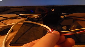 Raspi 3: Accelerometer and Gyroscope MPU6050