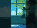【いつか逢えるまで】Feat.GUMI Synth v(Official Music Video) #shorts #gumi #vocaloid