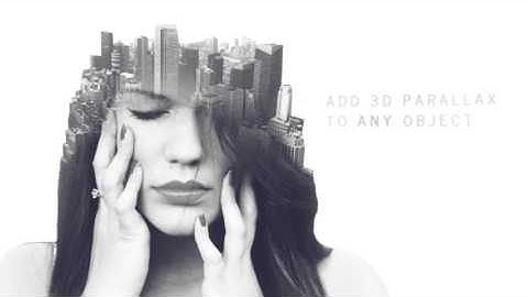 Epic Opener. After Effects Project on Videohive.net