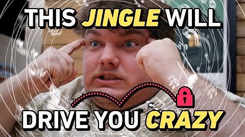 The Escape Game Writes a Jingle? | Episode 2