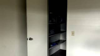 2916 Augusta 1 Bedroom Unit