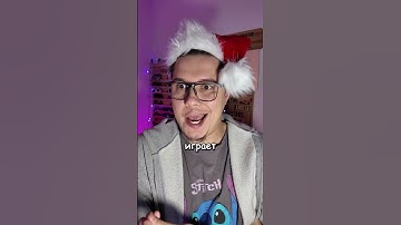 💻КС НА ТАЧПАДЕ!?💻| #Sherl0ck #Shorts #кс #cs #csgolive #cs2 #csgo #counterstrike