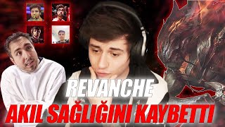 HERKESİN BEKLEDİĞİ YASUO VİDEOSU GELDİ!!