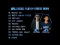DJ GENJEK SNI,KTP JEMBER,KETUT DALAM PROSES - BALINESE FUNKY DISCO 2019 DJ GENJEK SNI,KTP JEMBER,KETUT DALAM PROSES - BALINESE FUNKY DISCO 2019